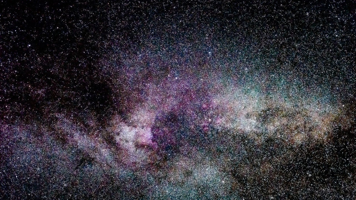 Flört Konusunda Doğuştan Yetenekliler! Astrolojiye Göre En Çapkın 5 Burç