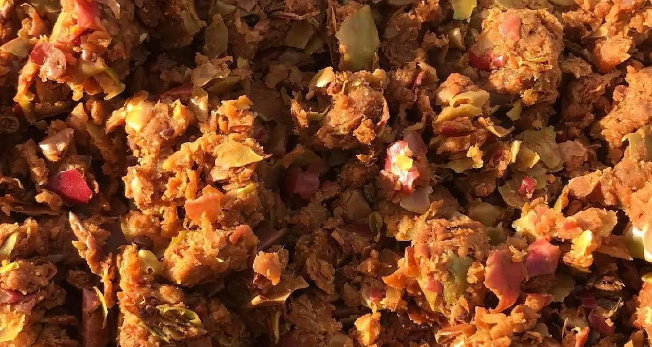 Herkes çöp diye atıyor ama servet kazandırıyor: Yabancı ülkeler Türkiye’den kapış kapış alıyor