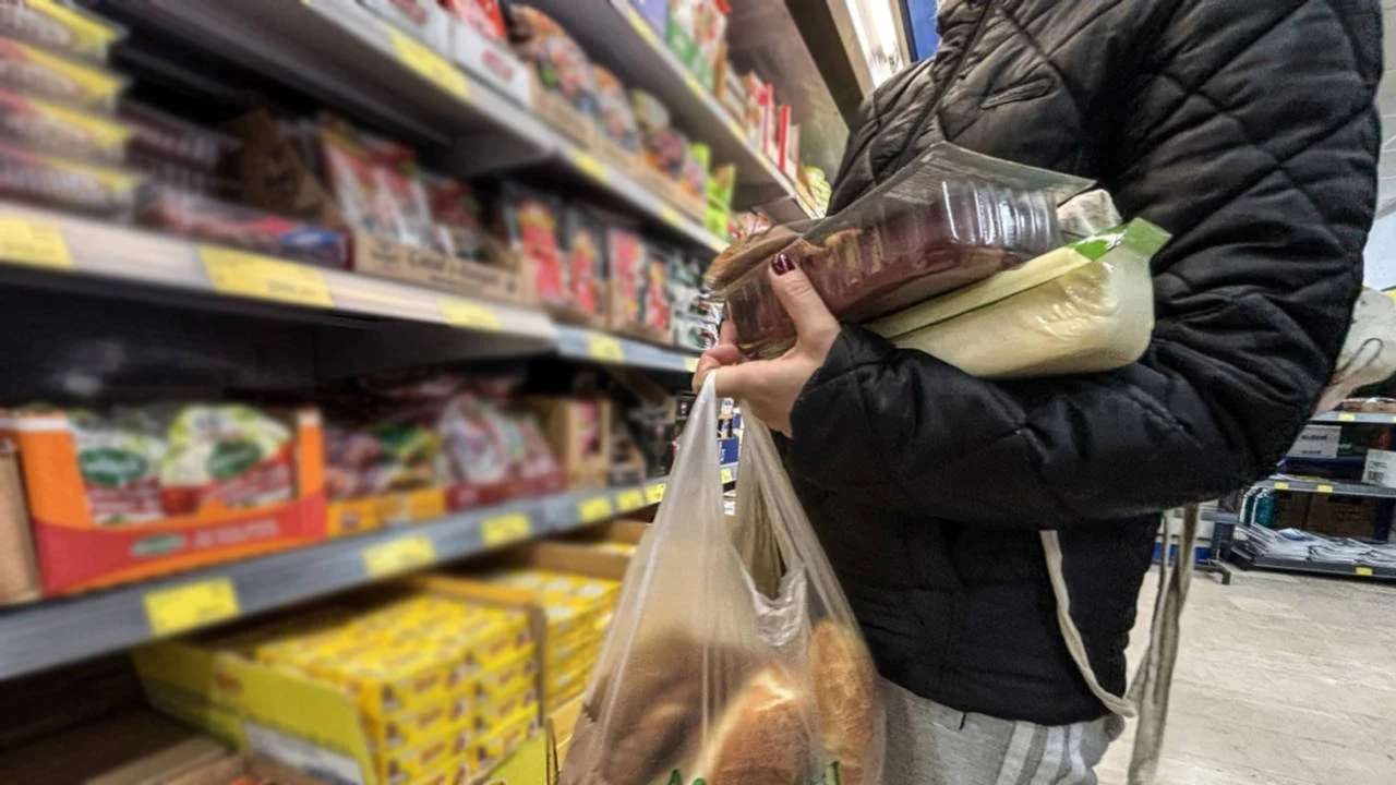 İş dünyası enflasyon için ne dedi?