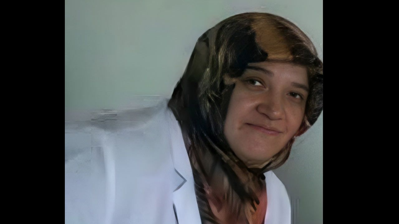 Dr. Nurhan Nebol Hayatını Kaybetti