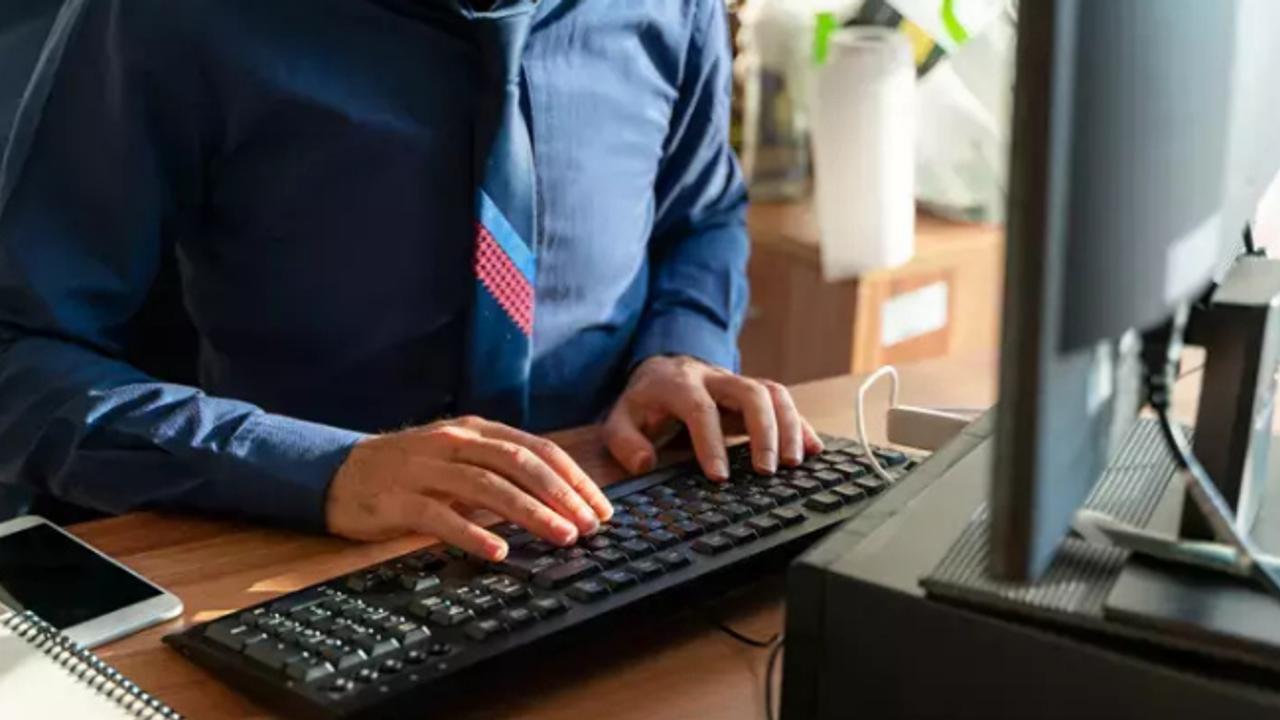 TSS; Sendikanın İş Bilmezliği Araştırmacıları Mağdur Etti