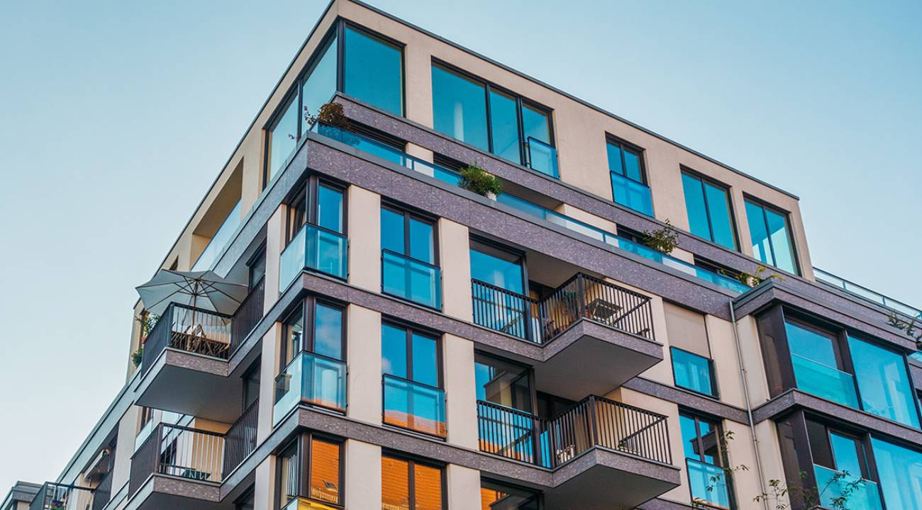 Türklerin yurt dışı konut alımında en çok tercih ettiği ülkeler belli oldu: Ortalama ne kadar ödüyorlar?