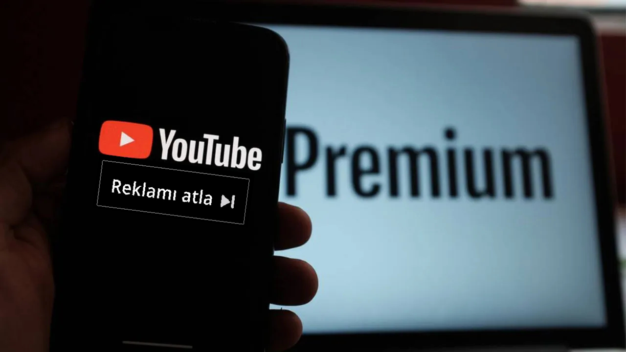 Ucuz YouTube Premium Lite Paketine İstenen Özellik Geliyor – ShiftDelete.Net