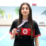 almira-karakus-korkularin-ustesinden-geldi-YwVODqSy