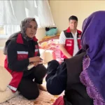 atlas-featured-11209-1775644161-Zynmq9