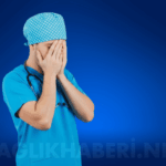 atlas-featured-17394-1775821185-fUO7QH