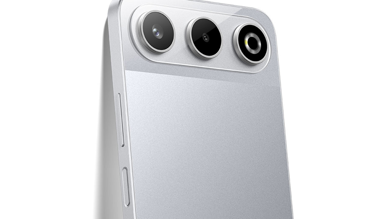 General Mobile GM 26 5G: İlk Bakış ve Özellikler