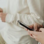 atlas-featured-3426-1775421003-T7iwRe