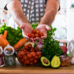 atlas-featured-3530-1775423228-HijlZW