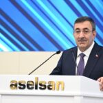 cumhurbaskani-yardimcisi-yilmaz-universite-savunma-sanayii-guc-birligi-toreninde-konustu-aciklamasi-rm91l7js