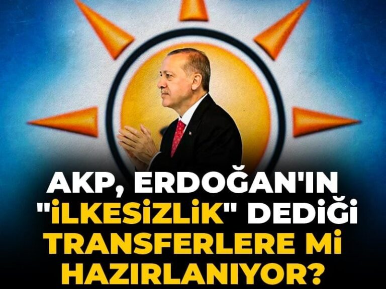 kulisleri-sarsan-iddia-akp-erdoganin-ilkesizlik-dedigi-transferlere-mi-hazirlaniyor-3ettfsSv