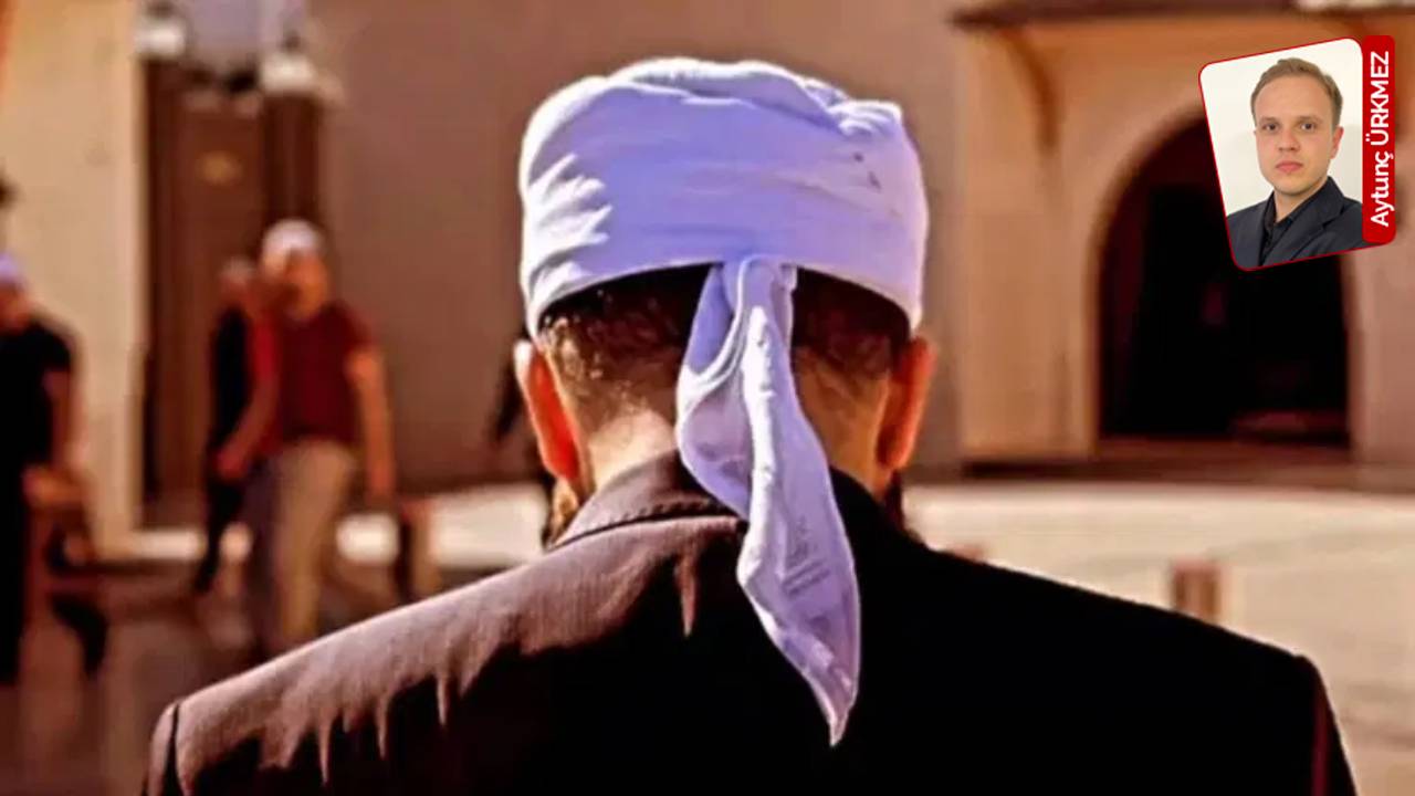 Saki Elhüseyni’nin Menzil Hareketi: Orta Asya’da Yeni Bir Dönem Başlatıyor