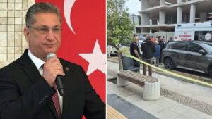 muglada-eski-akp-ilce-baskani-haluk-lacine-silahli-saldiri-T8tPhafA