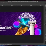photoshopa-ucretsiz-alternatif-gimpe-photoshop-yamasi-uJs7UIXj