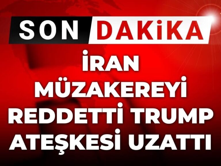 son-dakika-iran-muzakereyi-reddetti-trump-ateskesi-uzatti-OVSPr1ST