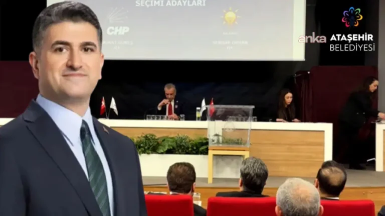 son-dakika-onursal-adiguzel-tutuklanmisti-atasehir-belediyesinde-baskanvekili-olarak-murat-gunes-secildi-HPVs7EAx