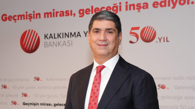 tkybden-ilk-ceyrekte-26-milyar-lira-net-k-r-fURxtHTV