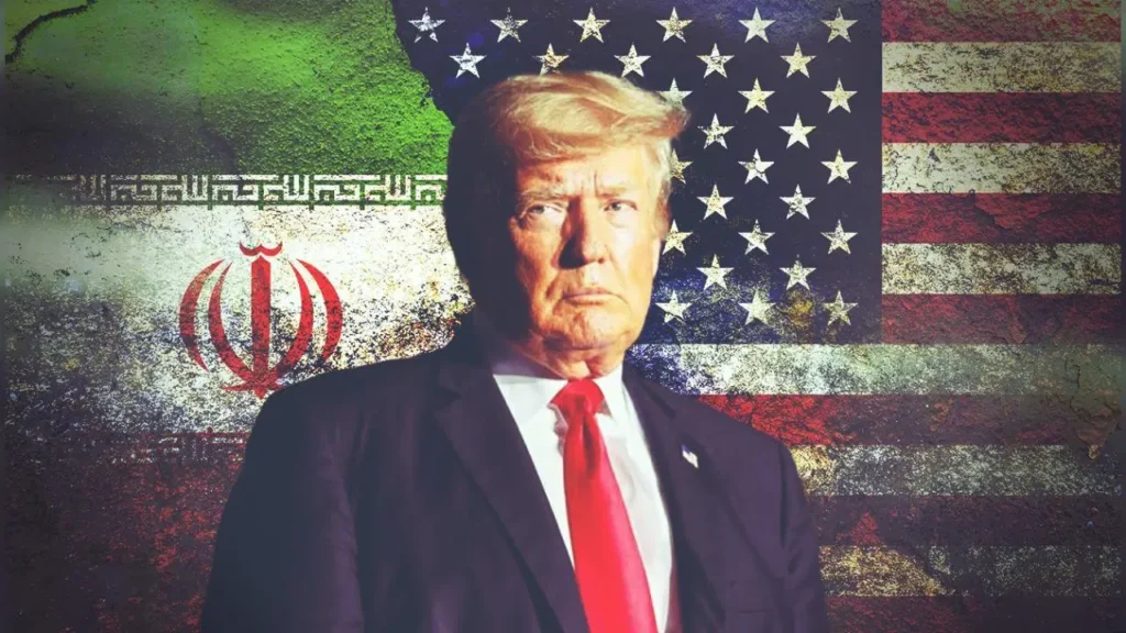 trump-ateskesi-uzattigini-soylemisti-iran-kaybeden-taraf-sartlari-belirleyemez-Jxu8BPPQ