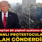 trumptan-bir-supheli-aciklama-daha-iranli-protestoculara-silah-gonderdim-2hzn67FP-1