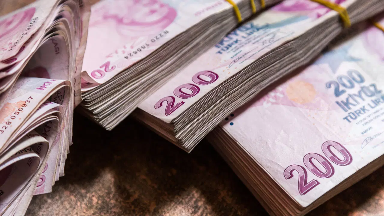 Türkiye’nin En Değerli Bankaları Açıklandı: Birinci Sıradaki İsim Şaşırttı
