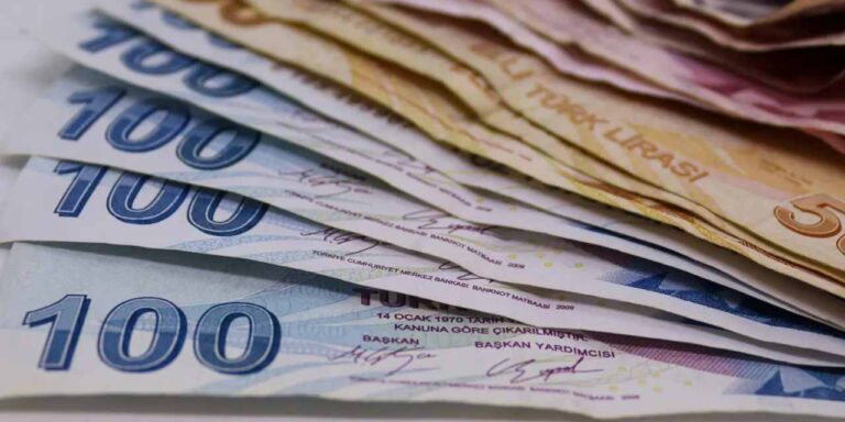600-bin-tlnin-32-gunluk-getirisi-belli-oldu-banka-banka-faiz-oranlari-aciklandi-eNfESgGd