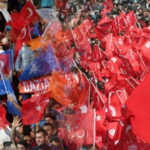 ank-ar-arastirmanin-yeni-anket-sonuclari-aciklandi-turkiye-nasil-yonetiliyor-eXMBbKiR