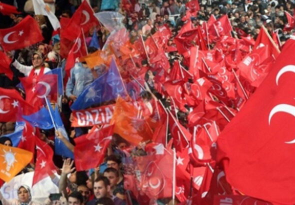 ank-ar-arastirmanin-yeni-anket-sonuclari-aciklandi-turkiye-nasil-yonetiliyor-eXMBbKiR