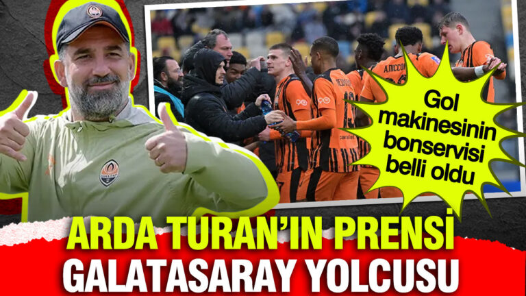 arda-turanin-prensi-galatasaray-yolcusu-gol-makinesinin-bonservisi-belli-oldu-6ewNzxEI