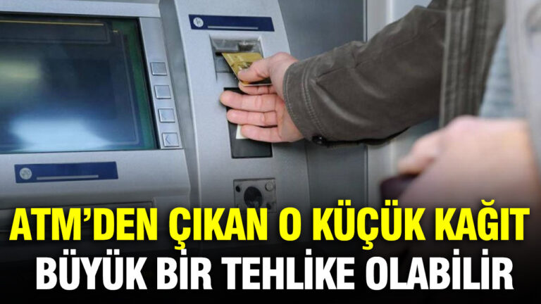 atmden-makbuz-yazdirmayin-uyarisi-uzmanlar-buyuk-tehlikeyi-tek-tek-anlatti-vAlz8JDY