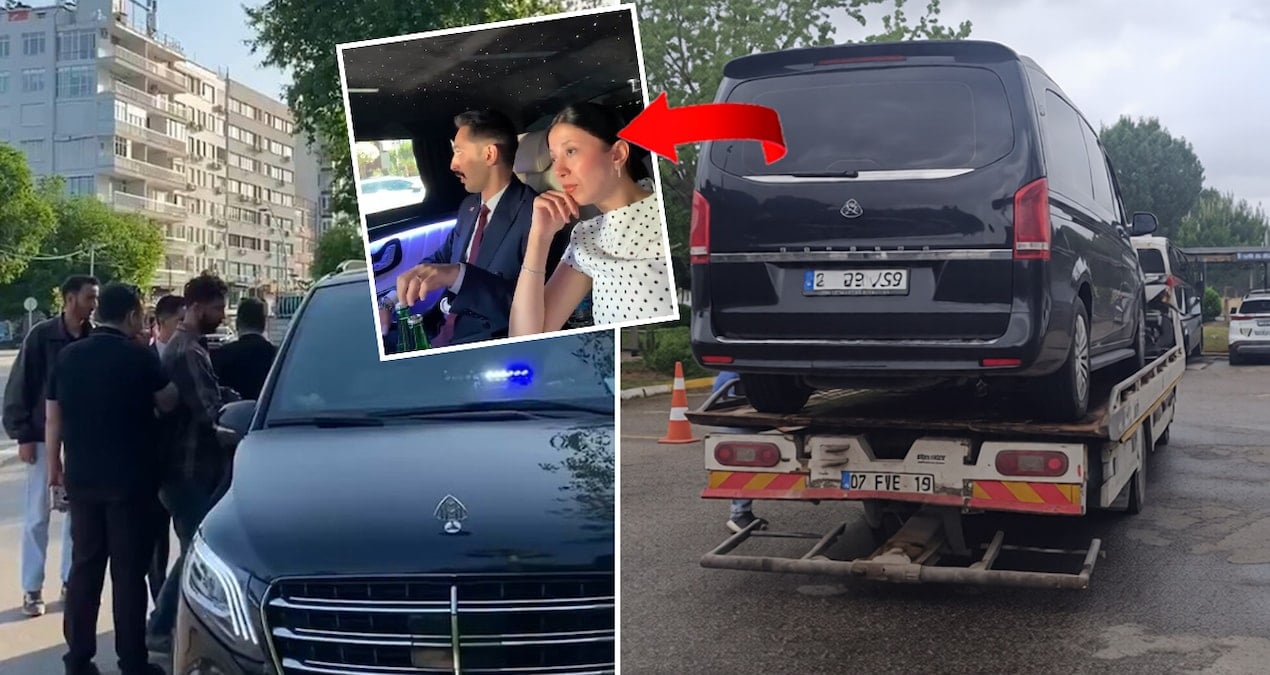 baskani-esinin-tiktok-paylasimi-yakti-313-bin-392-lira-ceza-kesildi-k2fjHSzO