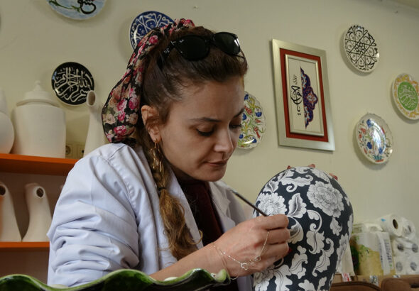bu-bir-basarinin-oykusudur-kursiyer-olarak-girdi-egitmen-olarak-cikti-IqjaB5BG