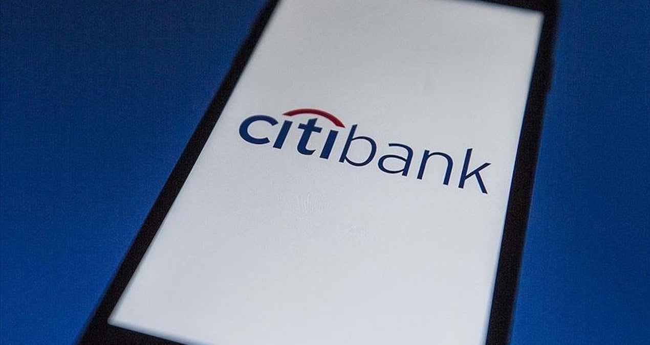 Citi’den Türkiye İçin Kritik Uyarı: Enflasyonda Belirsizlik ve Olası Faiz Artışları