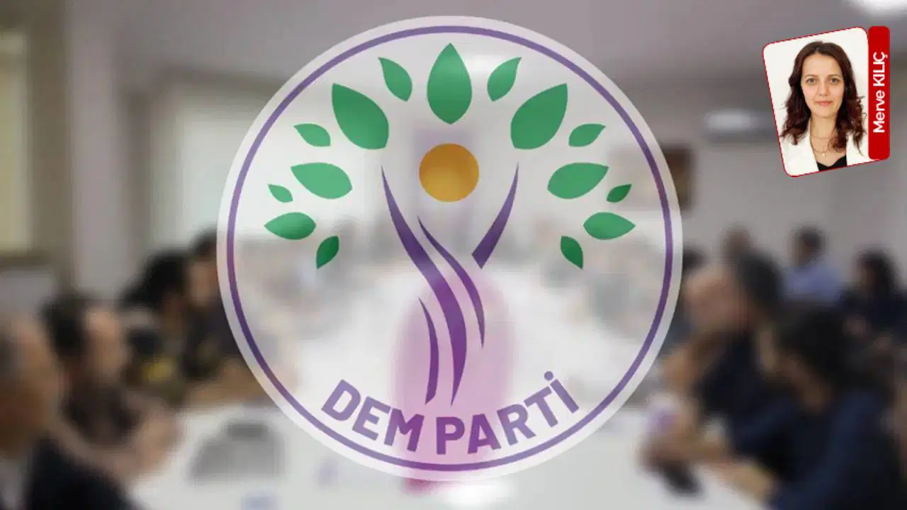 dem-parti-heyeti-siyasi-partiler-turunda-CZqCN4QJ