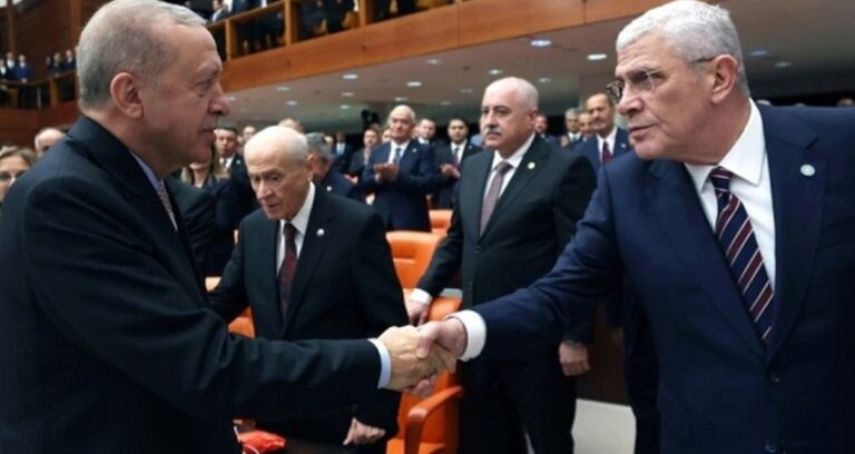 erdogan-ile-yarim-saat-telefonda-gorustuler-iddiasi-sosyal-medyayi-karistirdi-iyi-partiden-ilk-aciklama-LvtFeFfu