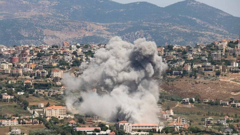 israil-lubnanda-ateskes-ne-bilmiyor-can-kaybi-2-bin-951e-cikti-icRBFvfO