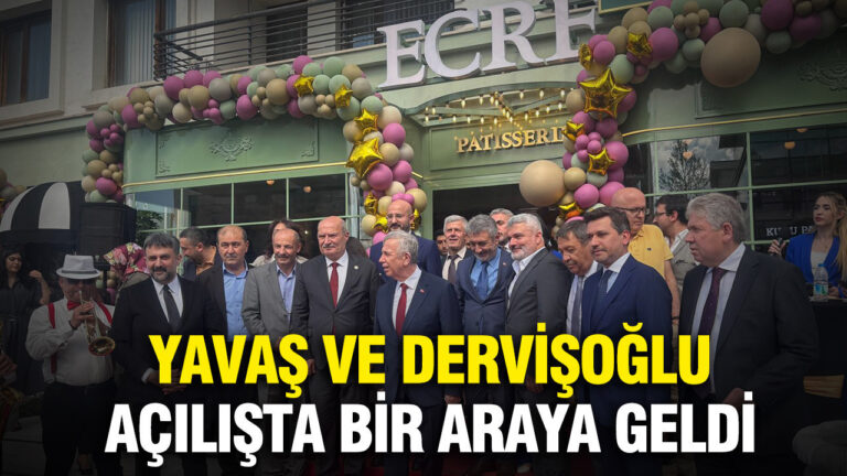 mansur-yavas-ve-musavat-dervisoglu-ankaradaki-acilista-bir-araya-geldi-eFQHEsE7