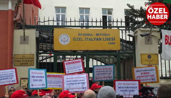 milli-egitim-bakanligi-ogrencilere-nakil-kolayligi-getirdi-ozel-italyan-lisesi-bosaliyor-mu-RPt8Uhek