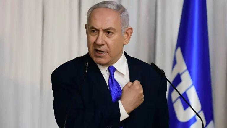 netanyahu-iran-ile-savas-bitmedi-daha-yapilacak-cok-is-var-AnDuTLpE