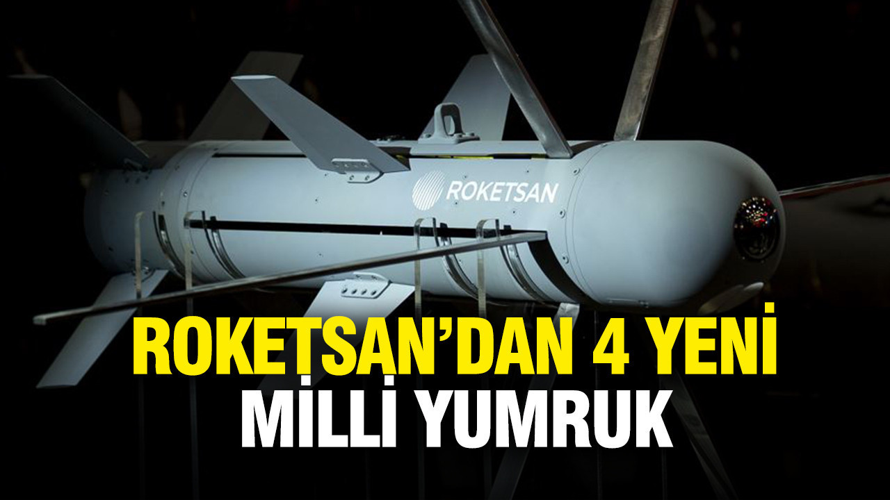 roketsandan-4-yeni-milli-yumruk-4TXLyRig