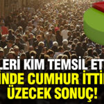 son-anket-ank-ardan-kurtleri-kim-temsil-etmeli-anketinde-cumhur-ittifakini-uzecek-sonuc-y98wLCbT
