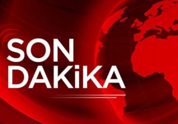 son-dakika-muhittin-bocekin-mal-varligina-el-konuldu-1zWtiHjX