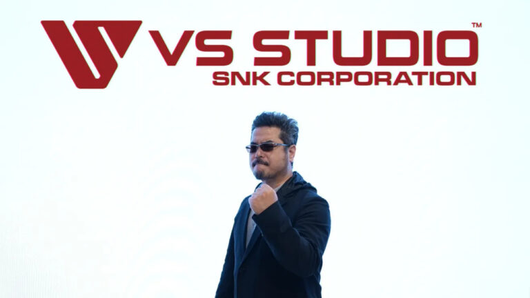 tekkenin-eski-yonetmeni-katsuhiro-harada-yeni-oyun-studyosunu-kurdu-EDrdNr5Y