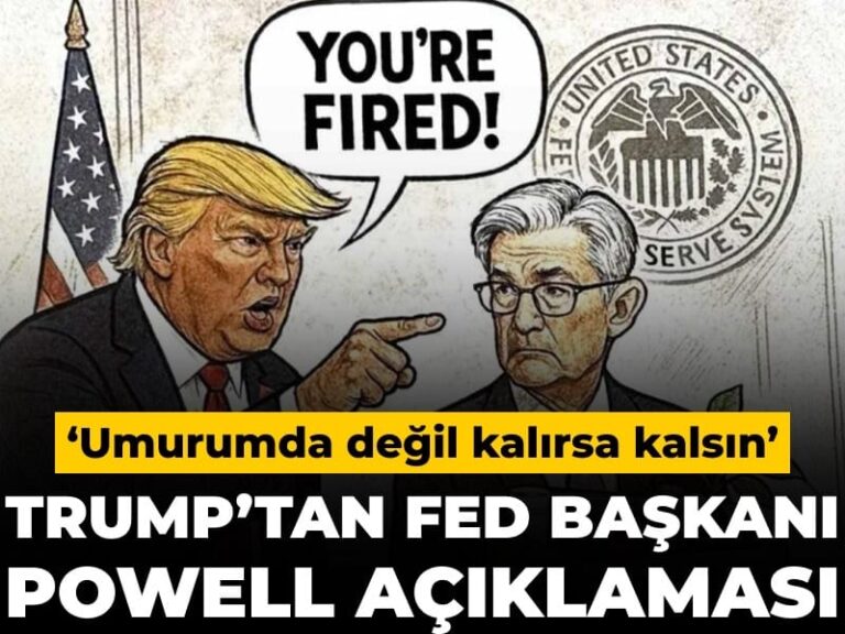 trumptan-fed-baskani-powell-aciklamasi-kalmasi-umurumda-degil-lqjM91d8