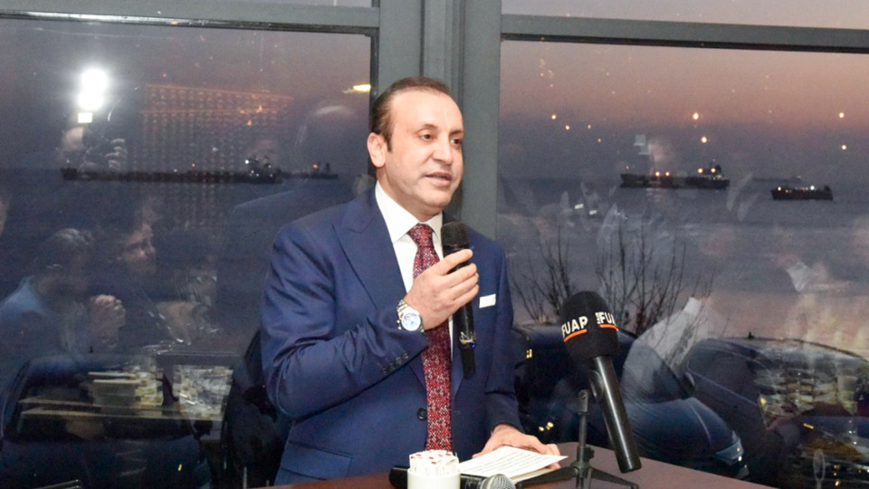 turkiye-satin-alinabilir-luksun-uretim-ussu-olacak-BMeIHxYE
