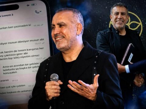 Ahbap sorusturmasi fatih eke haluk levent yuzunden hesaplarima bloke kondu 1VhywlH9