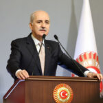 Ayasofyanin yeniden ibadete acilisinin 6 yilinda kurtulmustan dikkat ceken mesaj vvuQhvjp