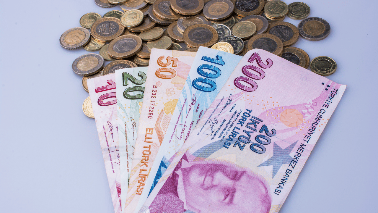 Cepteki bozuk para kasalarda servete donusuyor LwFU1RBR