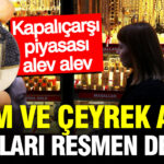 Haber gorseli