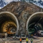 Haber gorseli