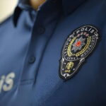 Icisleri bakani ciftci duyurdu polislerin mesai saatlerine duzenleme LiMObnBU